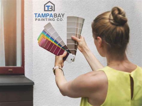 how to paint test colors on wall|how to test paint colors before buying.